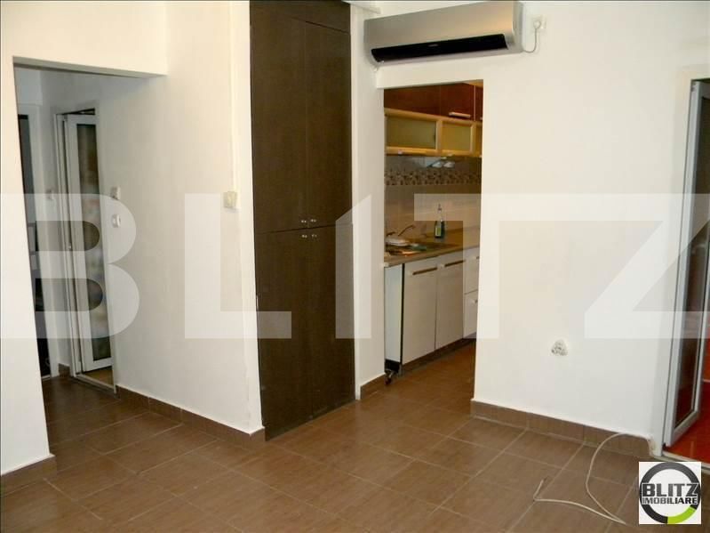 Apartament de închiriat 3 camere Gheorgheni - 7124AI | BLITZ Cluj-Napoca | Poza11