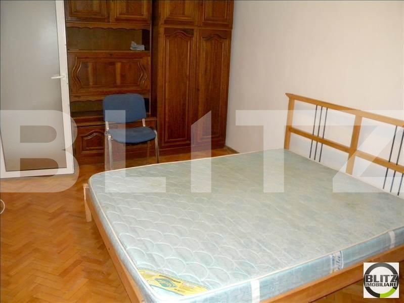 Apartament de închiriat 3 camere Gheorgheni - 7124AI | BLITZ Cluj-Napoca | Poza5