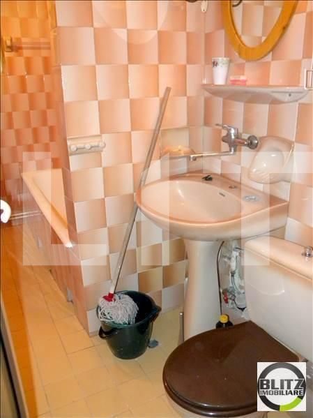 Apartament de închiriat 3 camere Gheorgheni - 7124AI | BLITZ Cluj-Napoca | Poza13