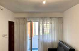 Garsoniera decomandata,prima inchiriere, 30 mp, centrala proprie, zona Marasti