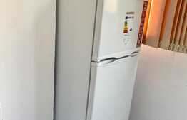 Garsoniera decomandata,prima inchiriere, 30 mp, centrala proprie, zona Marasti