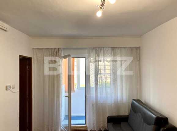 Garsonieră de închiriat Marasti - 71245AI | BLITZ Cluj-Napoca | Poza4