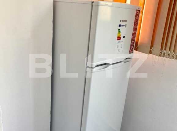 Garsonieră de închiriat Marasti - 71245AI | BLITZ Cluj-Napoca | Poza6