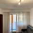Garsonieră de închiriat Marasti - 71245AI - Poza 1 din 12 | BLITZ Cluj-Napoca | Poza4