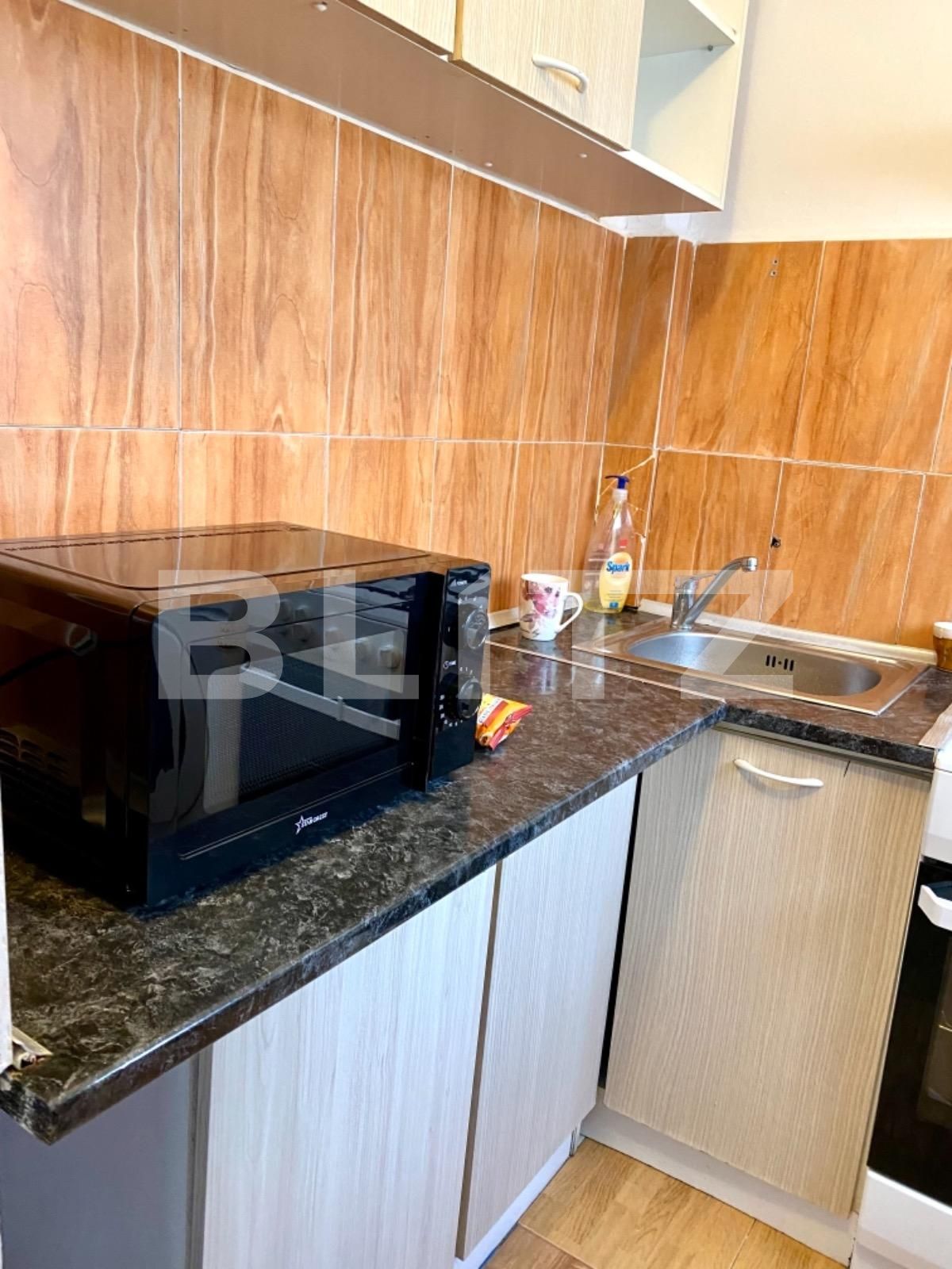 Garsonieră de închiriat Marasti - 71245AI | BLITZ Cluj-Napoca | Poza7