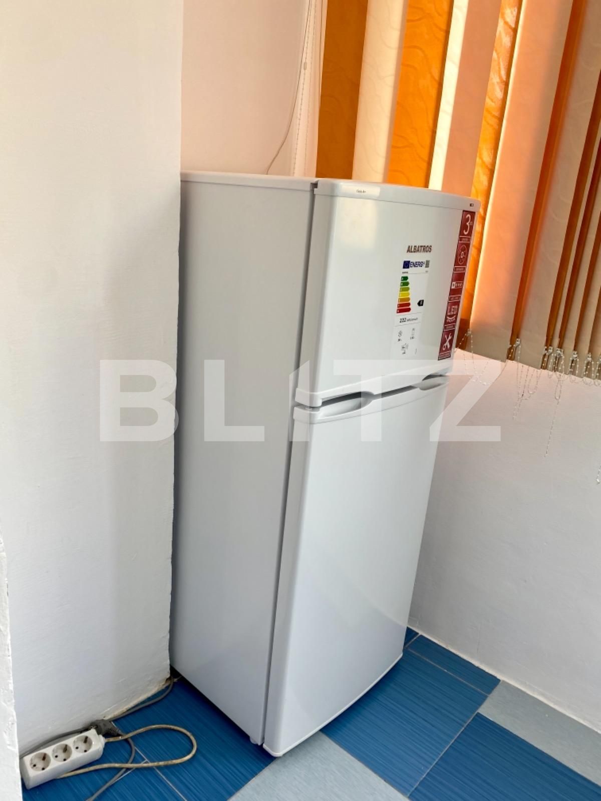 Garsonieră de închiriat Marasti - 71245AI | BLITZ Cluj-Napoca | Poza6