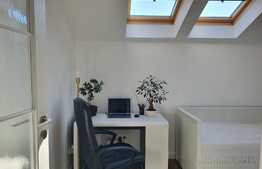 Apartament 3 camere, lux, panorama deosebita, zona Vivo!