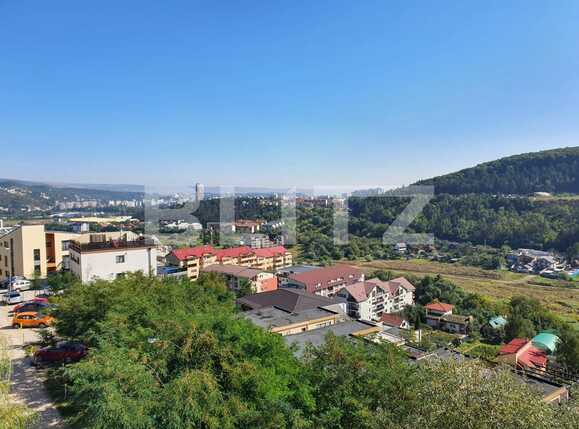 Apartament de vânzare 3 camere Manastur - 71246AV | BLITZ Cluj-Napoca | Poza15