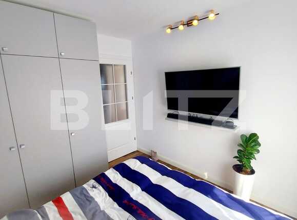 Apartament de vânzare 3 camere Manastur - 71246AV | BLITZ Cluj-Napoca | Poza10