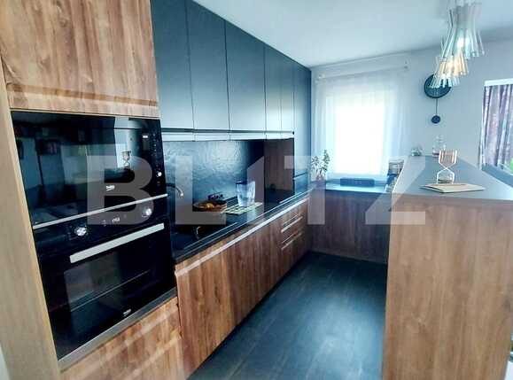 Apartament de vânzare 3 camere Manastur - 71246AV | BLITZ Cluj-Napoca | Poza9