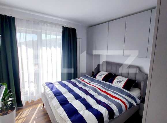 Apartament de vânzare 3 camere Manastur - 71246AV | BLITZ Cluj-Napoca | Poza11