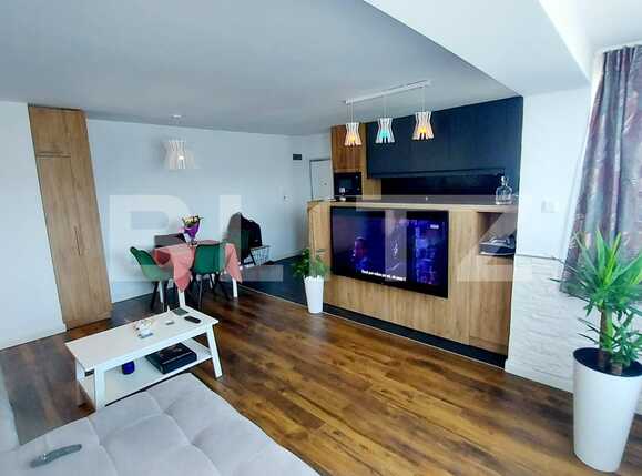 Apartament de vânzare 3 camere Manastur - 71246AV | BLITZ Cluj-Napoca | Poza7