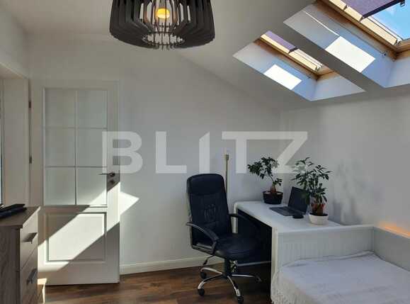 Apartament de vânzare 3 camere Manastur - 71246AV | BLITZ Cluj-Napoca | Poza14