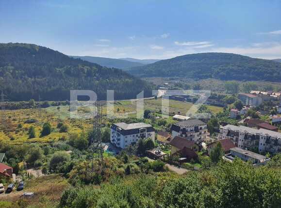 Apartament de vânzare 3 camere Manastur - 71246AV | BLITZ Cluj-Napoca | Poza16