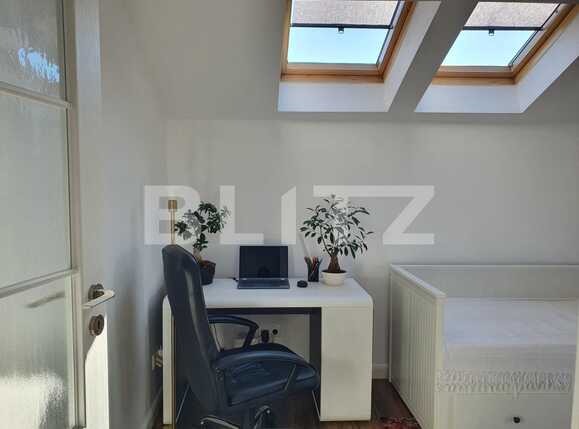 Apartament de vânzare 3 camere Manastur - 71246AV | BLITZ Cluj-Napoca | Poza13