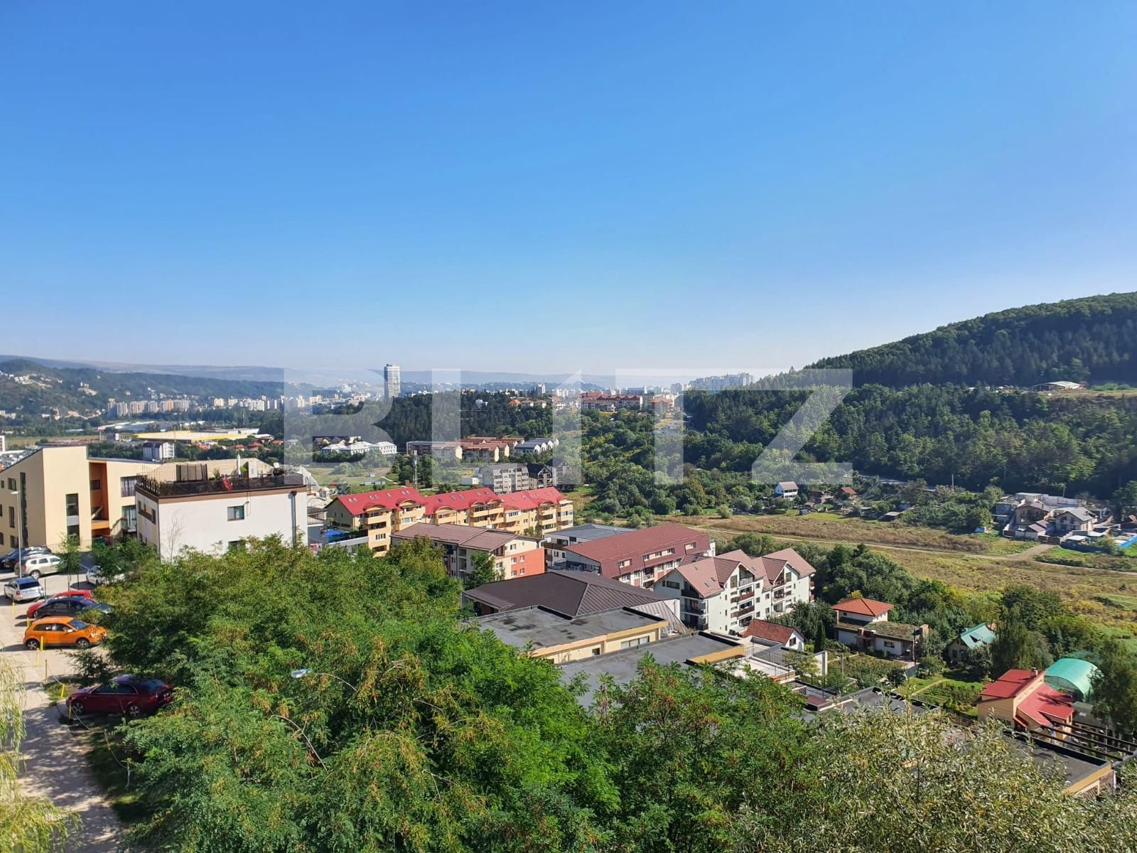 Apartament de vânzare 3 camere Manastur - 71246AV | BLITZ Cluj-Napoca | Poza15