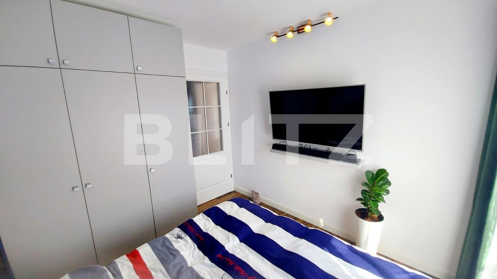 Apartament de vânzare 3 camere Manastur - 71246AV | BLITZ Cluj-Napoca | Poza10