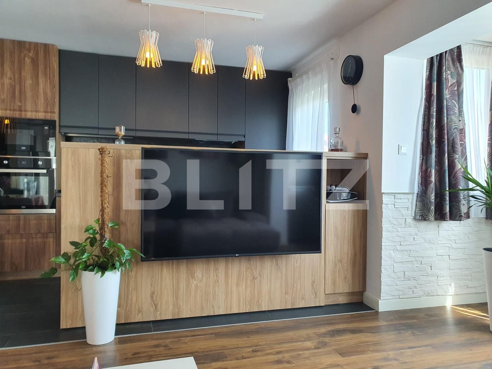 Apartament de vânzare 3 camere Manastur - 71246AV | BLITZ Cluj-Napoca | Poza8