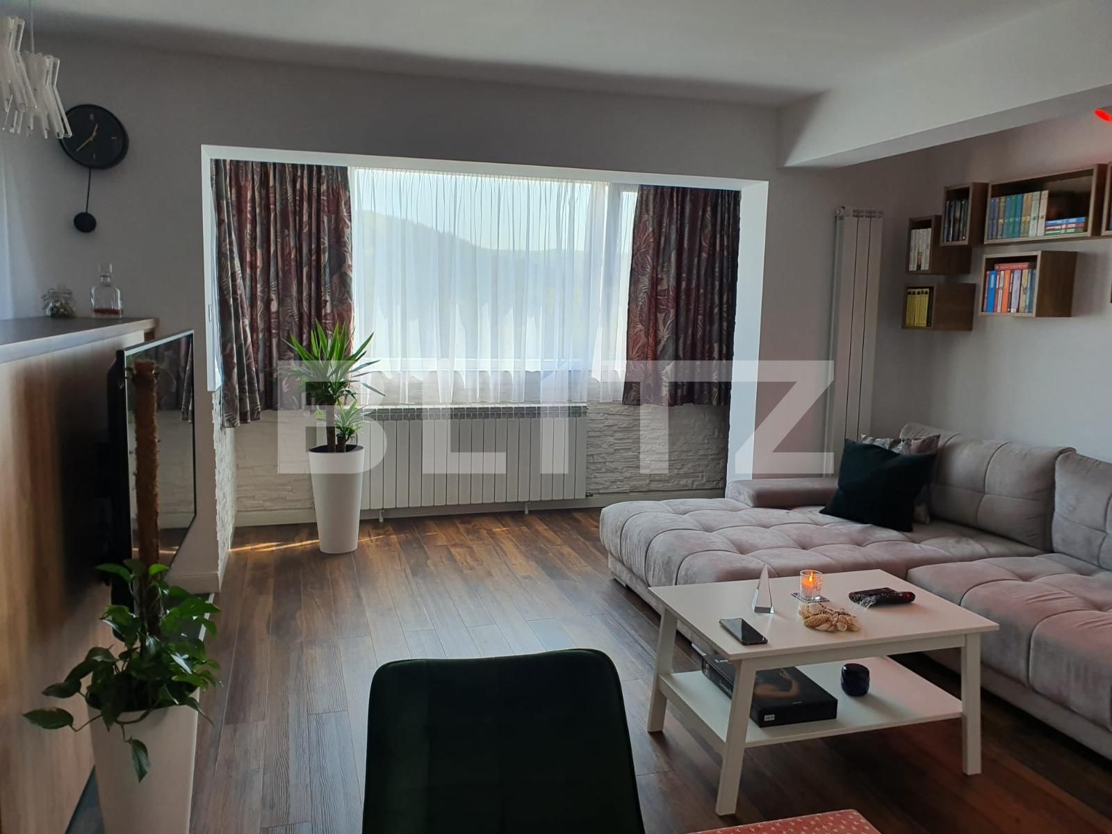Apartament de vânzare 3 camere Manastur - 71246AV | BLITZ Cluj-Napoca | Poza5