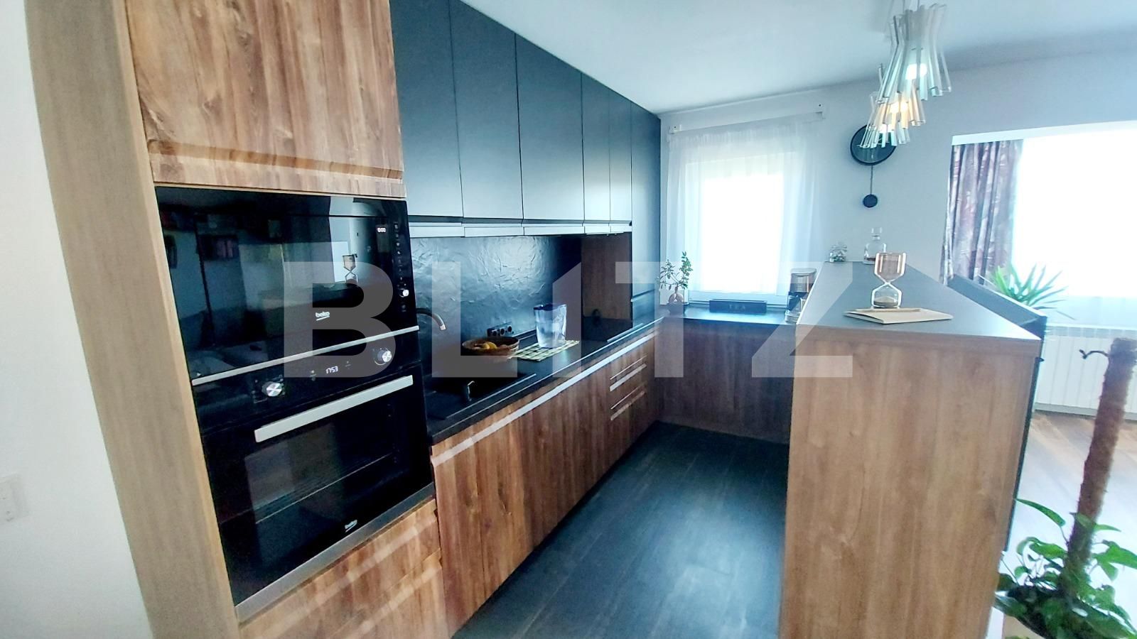 Apartament de vânzare 3 camere Manastur - 71246AV | BLITZ Cluj-Napoca | Poza9
