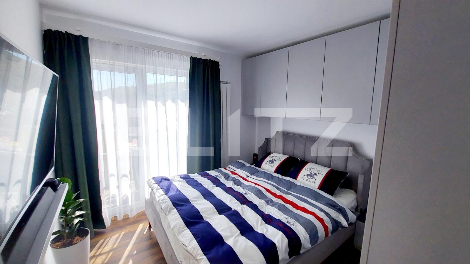 Apartament de vânzare 3 camere Manastur - 71246AV | BLITZ Cluj-Napoca | Poza11