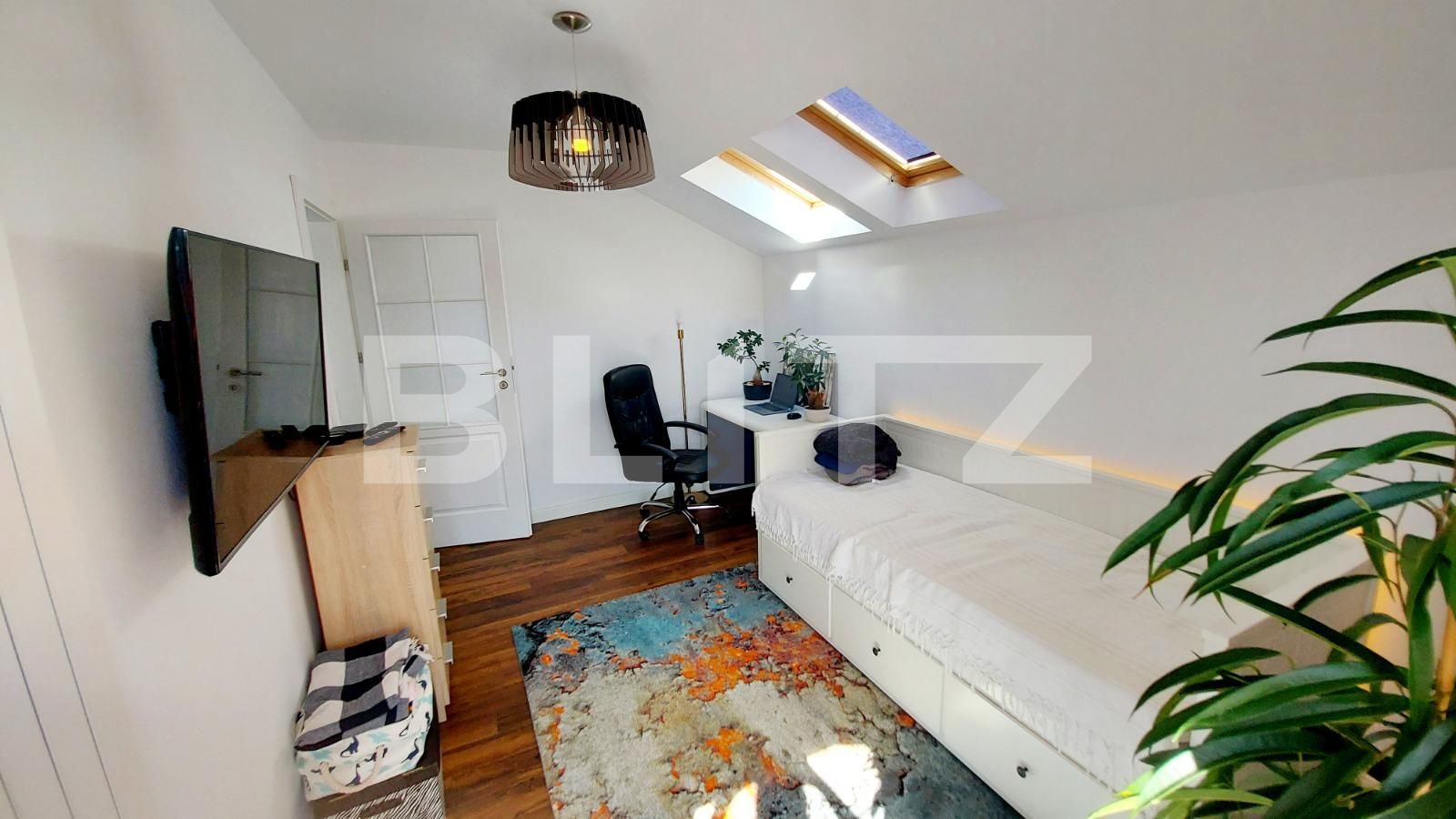 Apartament de vânzare 3 camere Manastur - 71246AV | BLITZ Cluj-Napoca | Poza12