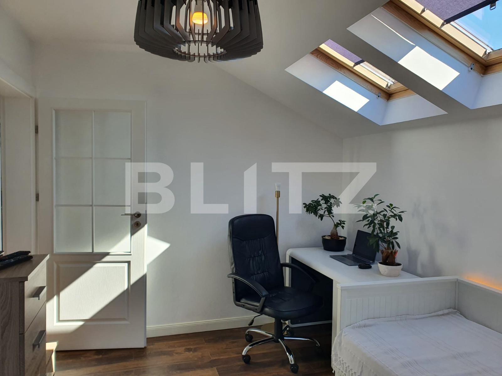 Apartament de vânzare 3 camere Manastur - 71246AV | BLITZ Cluj-Napoca | Poza14