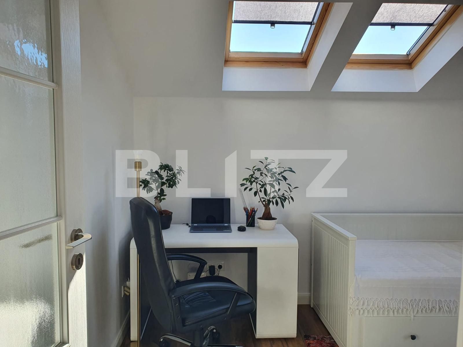 Apartament de vânzare 3 camere Manastur - 71246AV | BLITZ Cluj-Napoca | Poza13