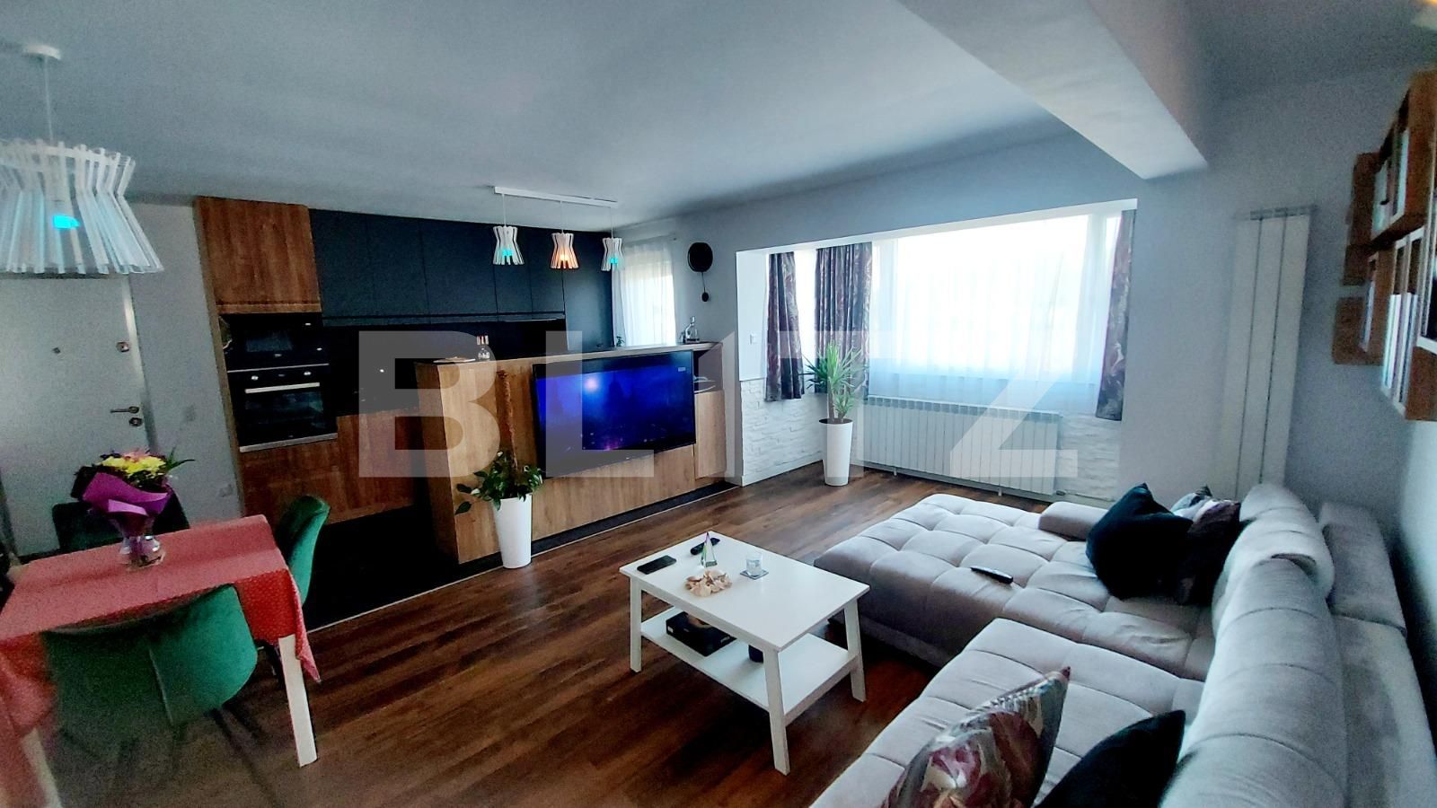 Apartament de vânzare 3 camere Manastur - 71246AV | BLITZ Cluj-Napoca | Poza2
