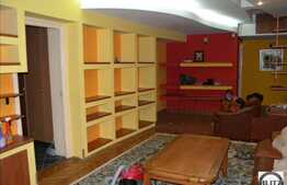 Apartament 3 camere, 90 mp, garaj, 2 balcoane, zona Alexandru Vlahuta