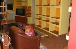 Apartament 3 camere, 90 mp, garaj, 2 balcoane, zona Alexandru Vlahuta