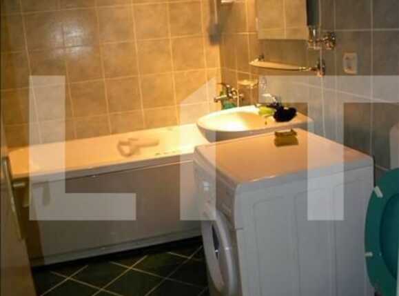 Apartament de închiriat 3 camere Grigorescu - 7125AI | BLITZ Cluj-Napoca | Poza12