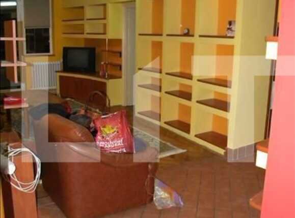 Apartament de închiriat 3 camere Grigorescu - 7125AI | BLITZ Cluj-Napoca | Poza4