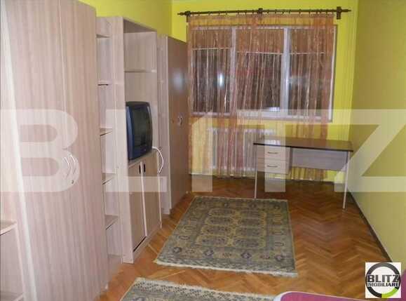 Apartament de închiriat 3 camere Grigorescu - 7125AI | BLITZ Cluj-Napoca | Poza7
