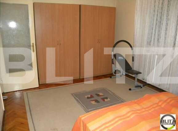 Apartament de închiriat 3 camere Grigorescu - 7125AI | BLITZ Cluj-Napoca | Poza6