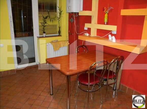 Apartament de închiriat 3 camere Grigorescu - 7125AI | BLITZ Cluj-Napoca | Poza11