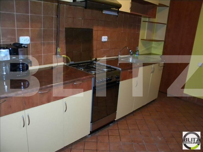 Apartament de închiriat 3 camere Grigorescu - 7125AI | BLITZ Cluj-Napoca | Poza9