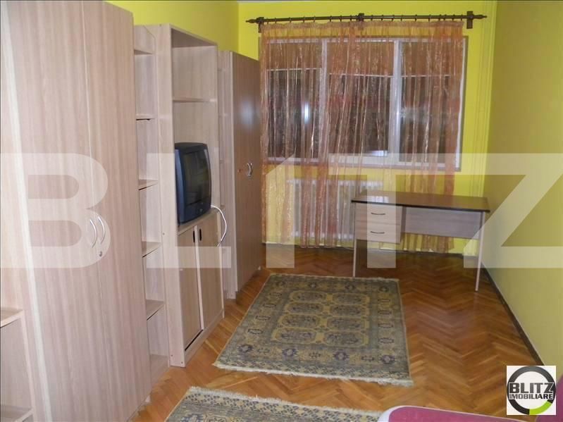 Apartament de închiriat 3 camere Grigorescu - 7125AI | BLITZ Cluj-Napoca | Poza7