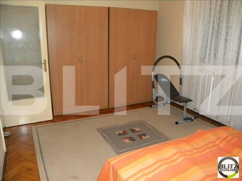Apartament de închiriat 3 camere Grigorescu - 7125AI | BLITZ Cluj-Napoca | Poza6