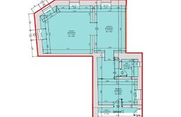 Apartament 80 mp in zona zero a Clujului!