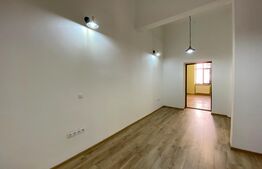 Apartament 80 mp in zona zero a Clujului!