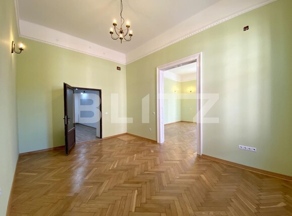 Apartament de vânzare 3 camere Central - 71253AV | BLITZ Cluj-Napoca | Poza5