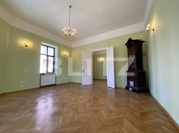 Apartament de vânzare 3 camere Central - 71253AV | BLITZ Cluj-Napoca | Poza3