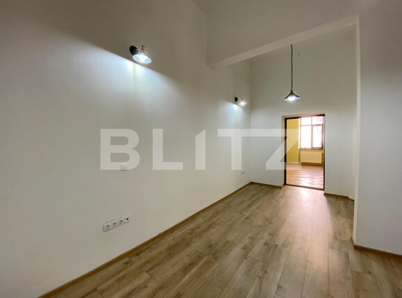 Apartament de vânzare 3 camere Central - 71253AV | BLITZ Cluj-Napoca | Poza6