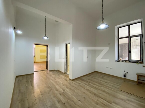 Apartament de vânzare 3 camere Central - 71253AV | BLITZ Cluj-Napoca | Poza7