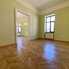 Apartament de vânzare 3 camere Central - 71253AV - Poza 1 din 10 | BLITZ Cluj-Napoca | Poza4