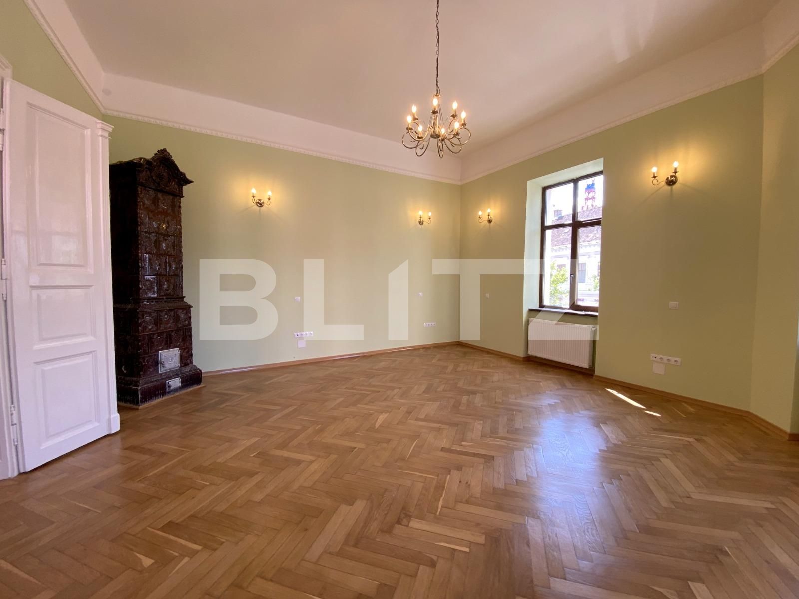 Apartament de vânzare 3 camere Central - 71253AV | BLITZ Cluj-Napoca | Poza2