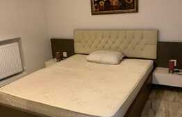 Garsoniera de 40 mp utili, zona Horea!