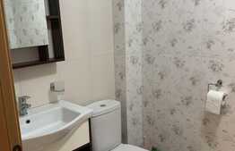 Garsoniera de 40 mp utili, zona Horea!