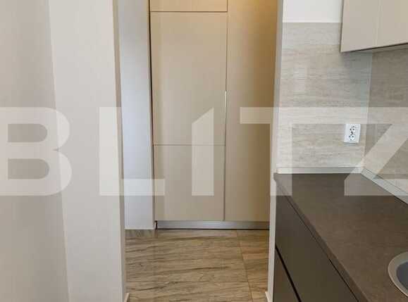 Garsonieră de închiriat Central - 71254AI | BLITZ Cluj-Napoca | Poza7